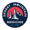 Make a Payment - Desert Mountain Medicine
